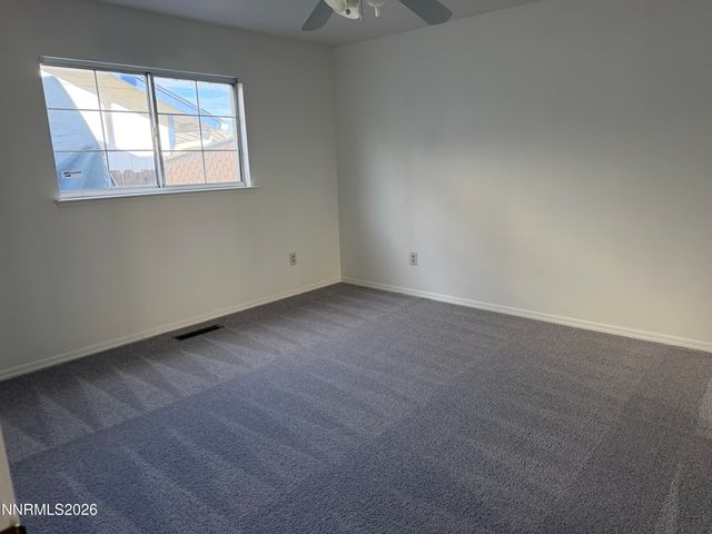 1790 Bobarly Court, Carson City, NV 89706