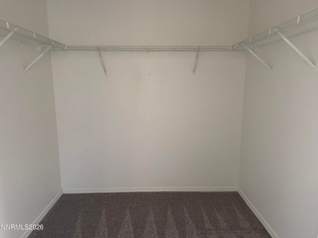 1790 Bobarly Court, Carson City, NV 89706