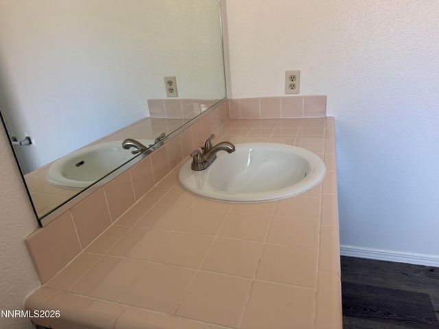 1790 Bobarly Court, Carson City, NV 89706