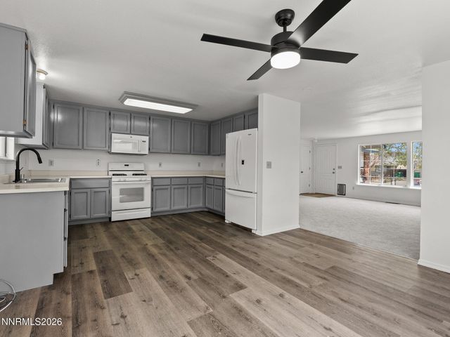 1790 Bobarly Court, Carson City, NV 89706