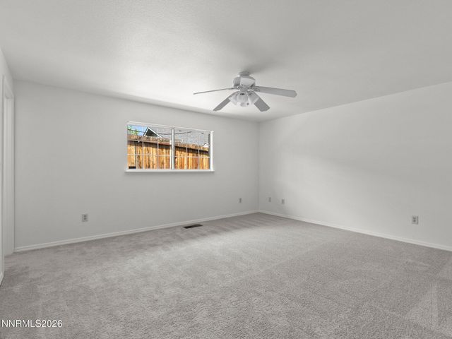 1790 Bobarly Court, Carson City, NV 89706