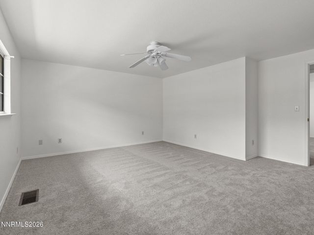 1790 Bobarly Court, Carson City, NV 89706