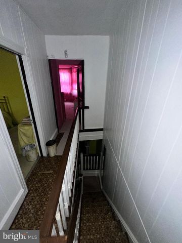 605 N 56TH ST, Philadelphia, PA 19131