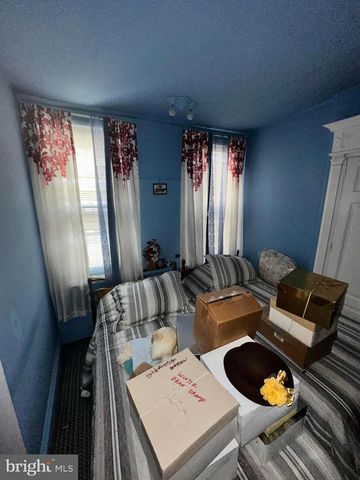 605 N 56TH ST, Philadelphia, PA 19131