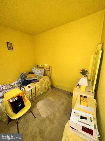 605 N 56TH ST, Philadelphia, PA 19131