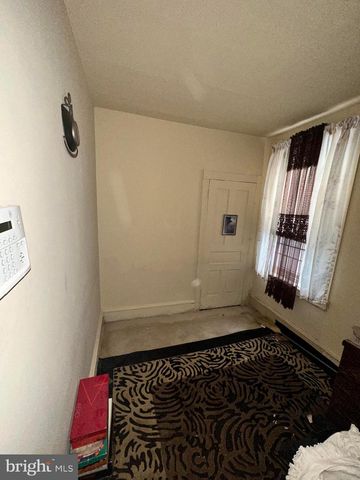 605 N 56TH ST, Philadelphia, PA 19131