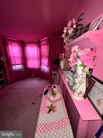 605 N 56TH ST, Philadelphia, PA 19131