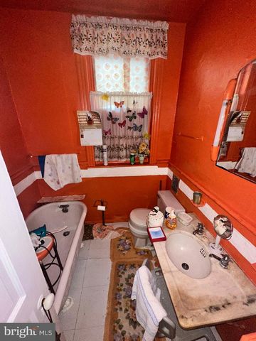 605 N 56TH ST, Philadelphia, PA 19131