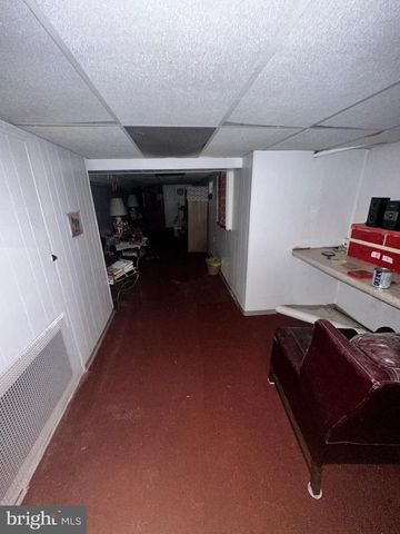 605 N 56TH ST, Philadelphia, PA 19131