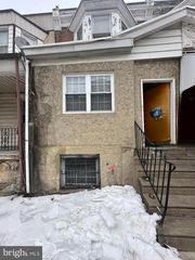 605 N 56TH ST, Philadelphia, PA 19131
