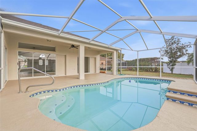 8404 CAMBRIA COURT, New Port Richey, FL 34653