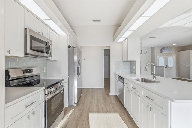 8404 CAMBRIA COURT, New Port Richey, FL 34653