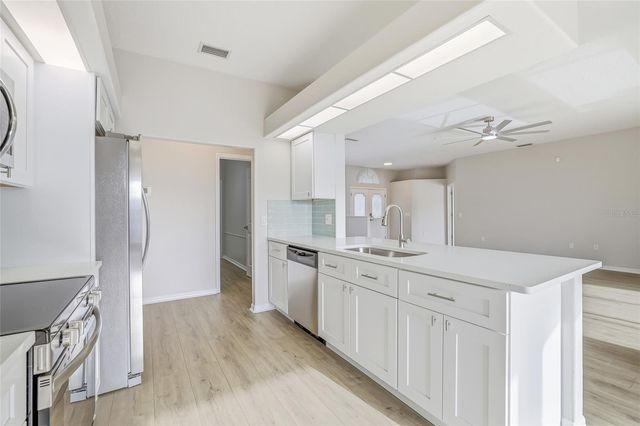 8404 CAMBRIA COURT, New Port Richey, FL 34653