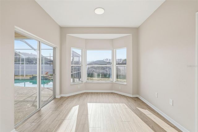 8404 CAMBRIA COURT, New Port Richey, FL 34653