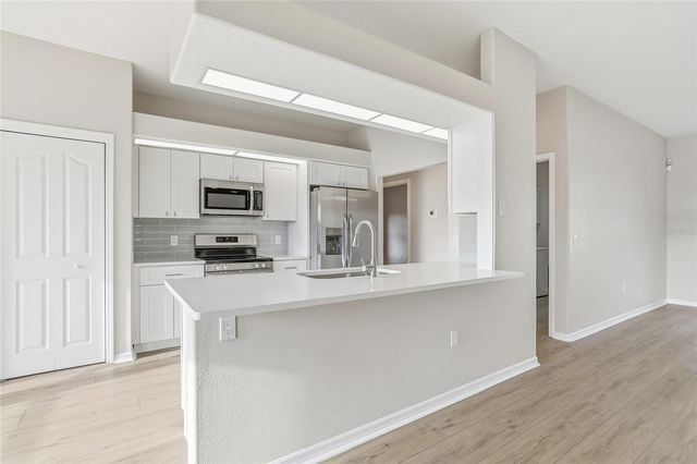 8404 CAMBRIA COURT, New Port Richey, FL 34653