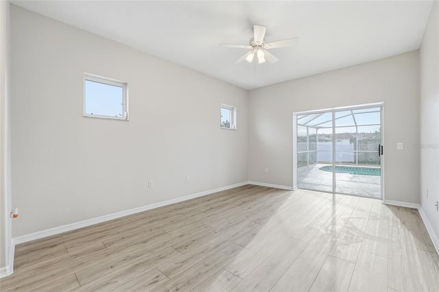 8404 CAMBRIA COURT, New Port Richey, FL 34653