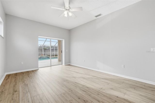 8404 CAMBRIA COURT, New Port Richey, FL 34653