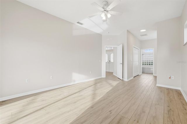 8404 CAMBRIA COURT, New Port Richey, FL 34653