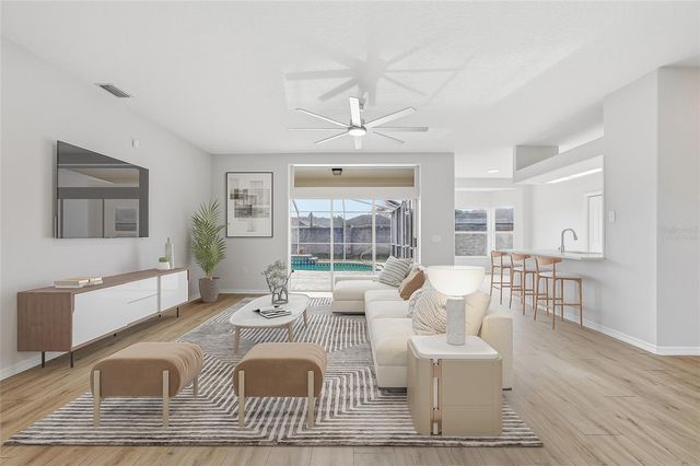 8404 CAMBRIA COURT, New Port Richey, FL 34653