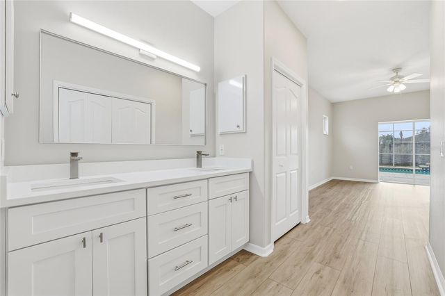 8404 CAMBRIA COURT, New Port Richey, FL 34653