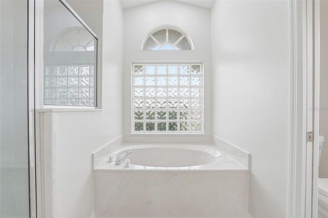 8404 CAMBRIA COURT, New Port Richey, FL 34653