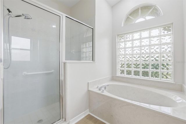 8404 CAMBRIA COURT, New Port Richey, FL 34653