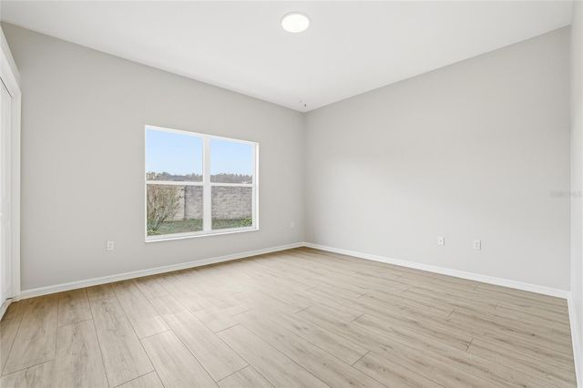 8404 CAMBRIA COURT, New Port Richey, FL 34653