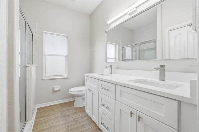 8404 CAMBRIA COURT, New Port Richey, FL 34653