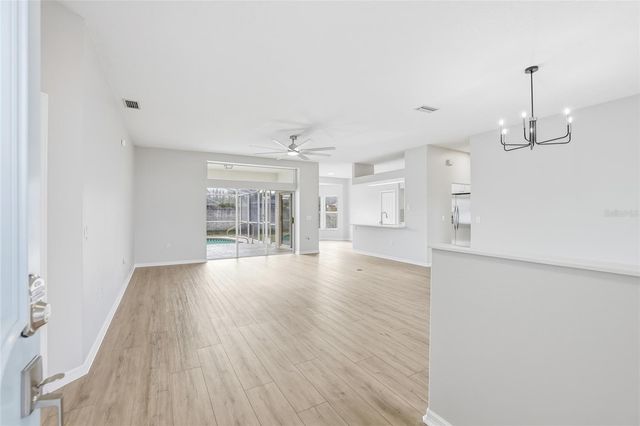 8404 CAMBRIA COURT, New Port Richey, FL 34653