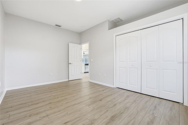 8404 CAMBRIA COURT, New Port Richey, FL 34653