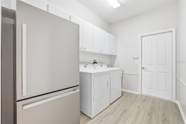 8404 CAMBRIA COURT, New Port Richey, FL 34653