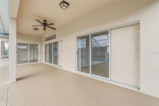 8404 CAMBRIA COURT, New Port Richey, FL 34653