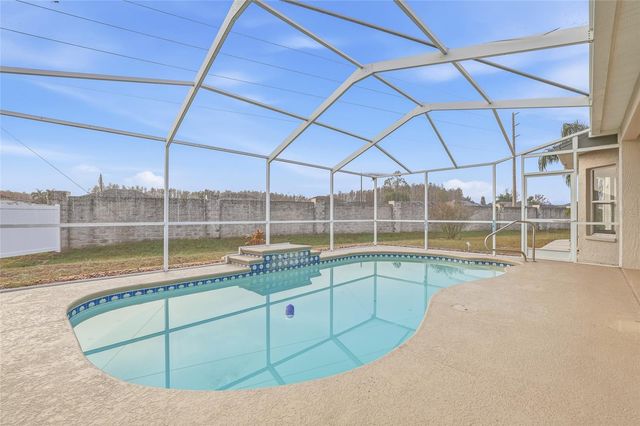 8404 CAMBRIA COURT, New Port Richey, FL 34653