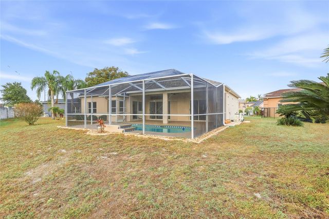 8404 CAMBRIA COURT, New Port Richey, FL 34653