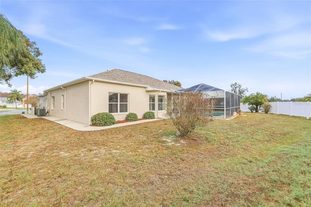 8404 CAMBRIA COURT, New Port Richey, FL 34653