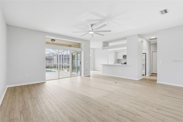 8404 CAMBRIA COURT, New Port Richey, FL 34653