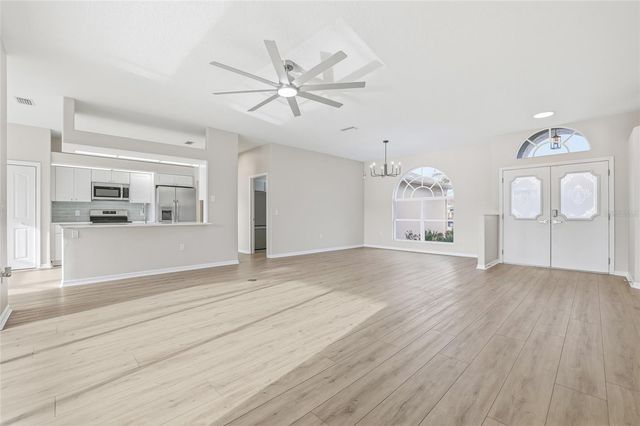 8404 CAMBRIA COURT, New Port Richey, FL 34653