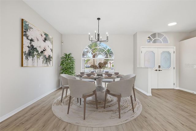 8404 CAMBRIA COURT, New Port Richey, FL 34653