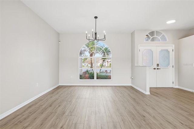 8404 CAMBRIA COURT, New Port Richey, FL 34653