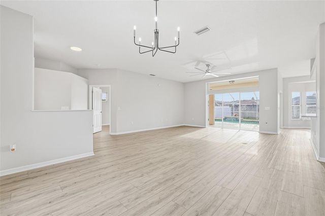 8404 CAMBRIA COURT, New Port Richey, FL 34653