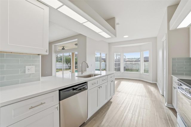 8404 CAMBRIA COURT, New Port Richey, FL 34653