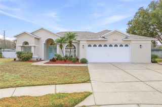 8404 CAMBRIA COURT, New Port Richey, FL 34653