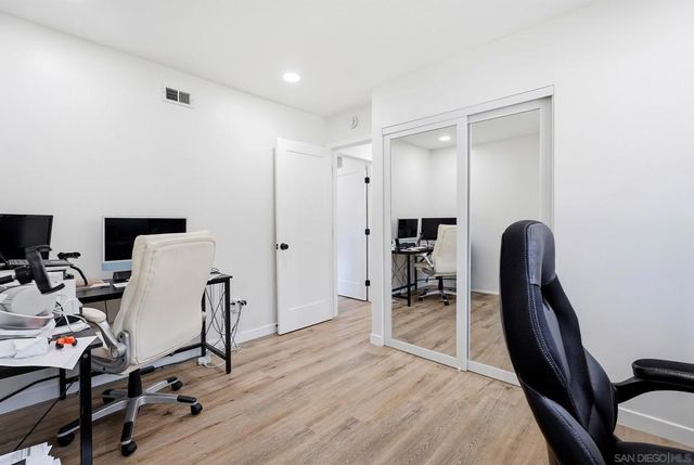 5476 Maisel Way, San Diego, CA 92115