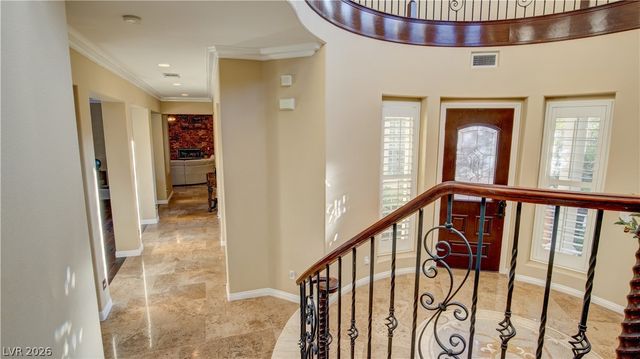 12070 Whitehills Street, Las Vegas, NV 89141