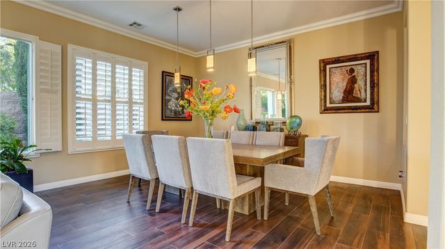 12070 Whitehills Street, Las Vegas, NV 89141