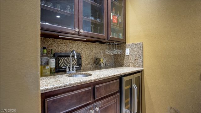 12070 Whitehills Street, Las Vegas, NV 89141