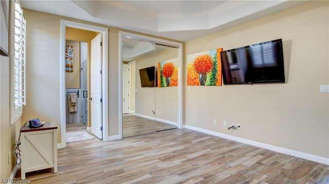 12070 Whitehills Street, Las Vegas, NV 89141