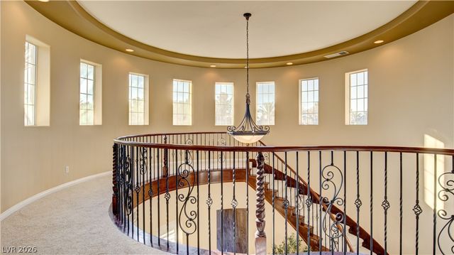 12070 Whitehills Street, Las Vegas, NV 89141