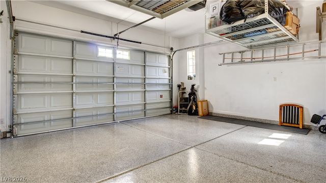 12070 Whitehills Street, Las Vegas, NV 89141