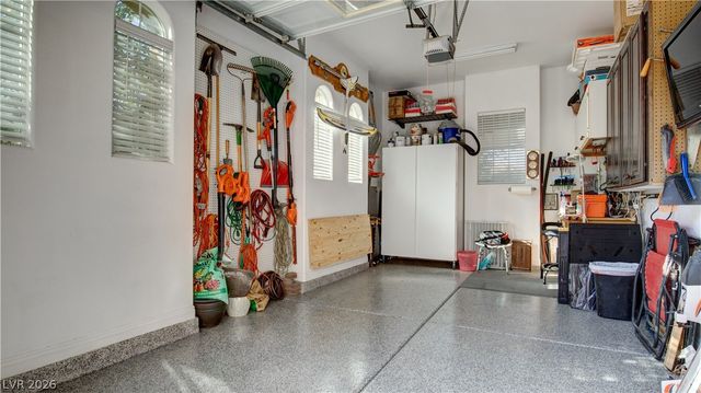 12070 Whitehills Street, Las Vegas, NV 89141